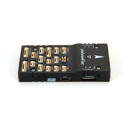 Pixhawk 6C Flight Controller