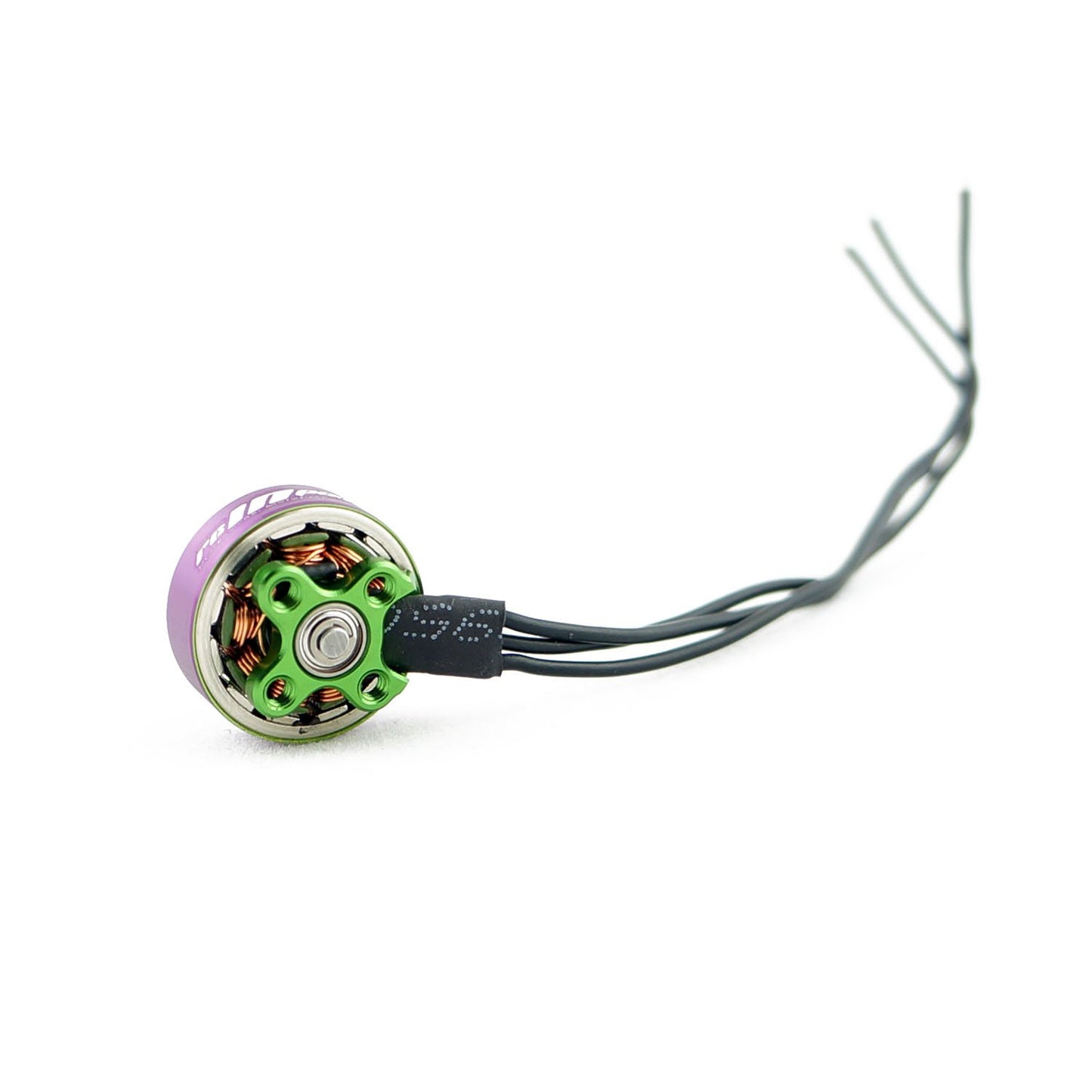 RcInPower GTS V2 1204 (5000kV / 8000kV)