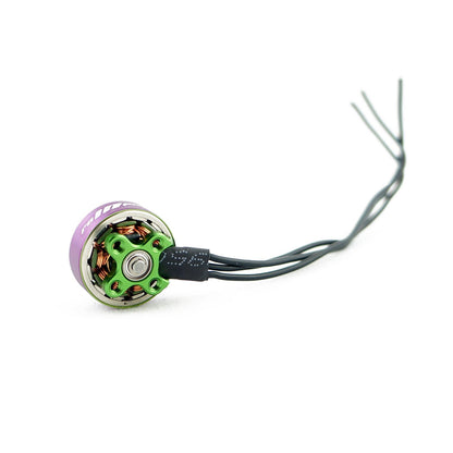 RcInPower GTS V2 1204 (5000kV / 8000kV)