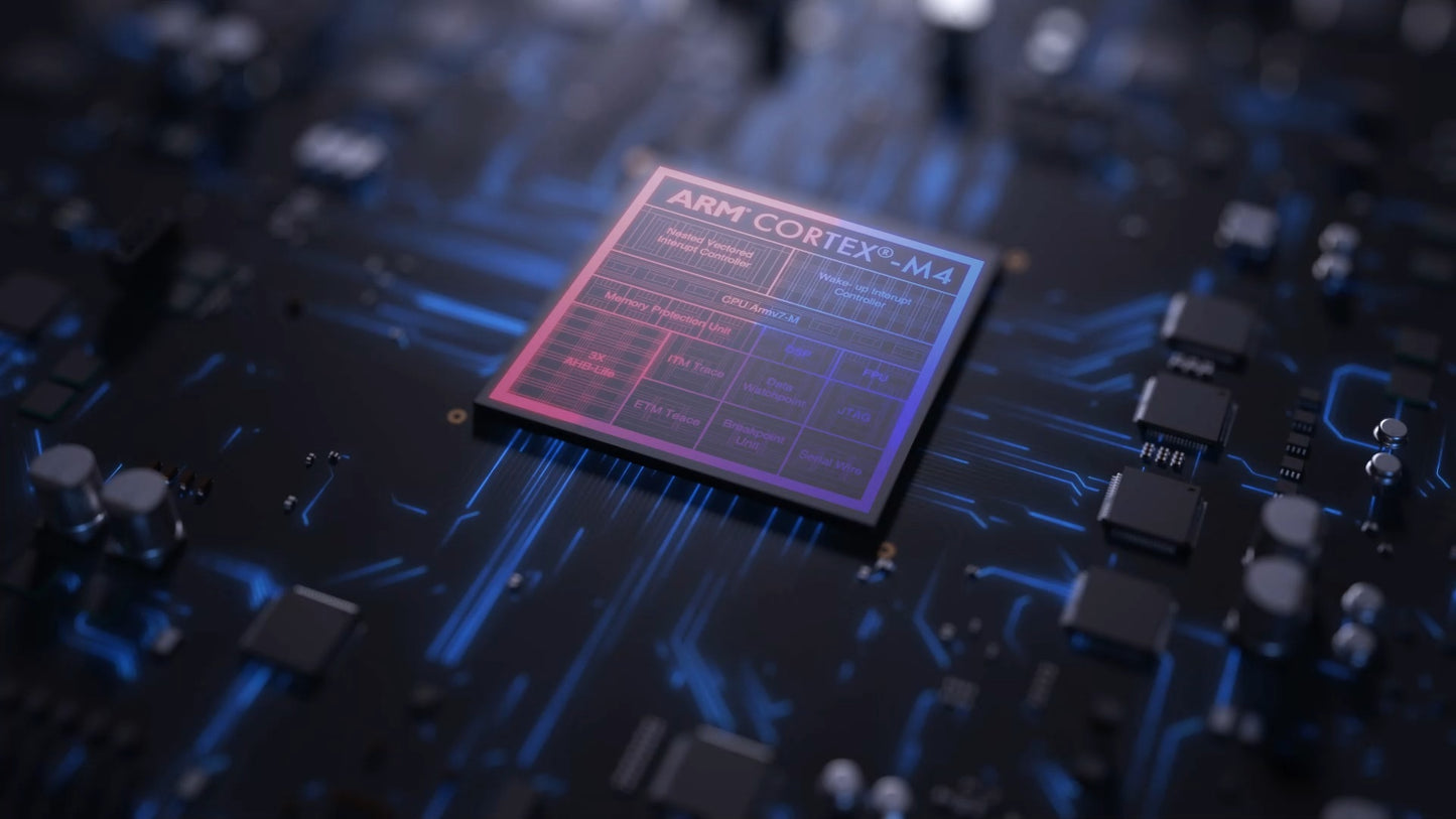 SkyRC Q100 Neo AC/DC Multi-Function Smart Charger