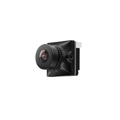 Caddx Ratel 2 1200TVL FPV Camera (2.1mm)