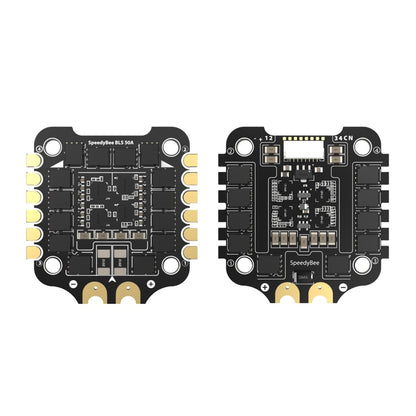 SpeedyBee BLS 50A 4in1 ESC