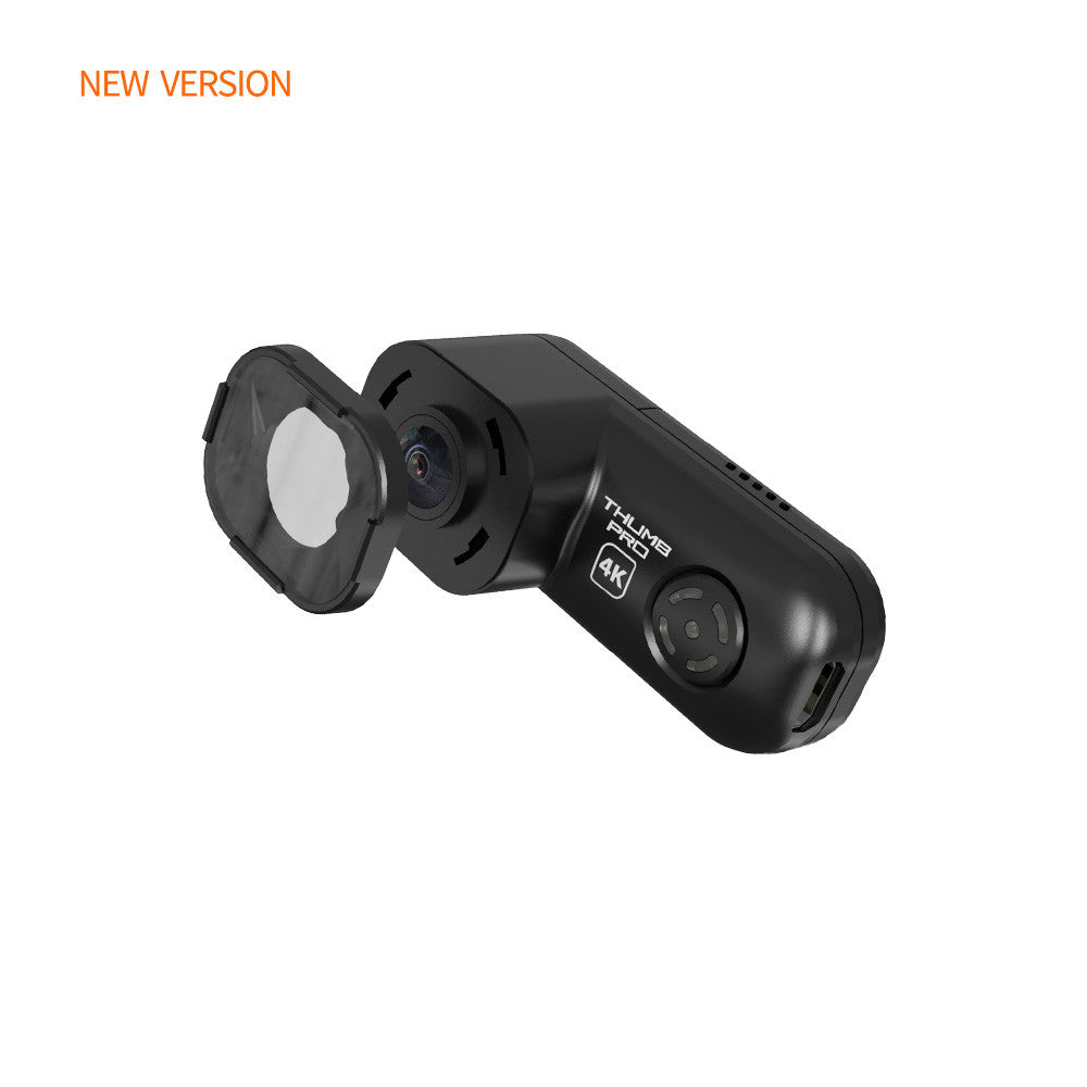 ND Filter Set for Runcam Thumb Pro W