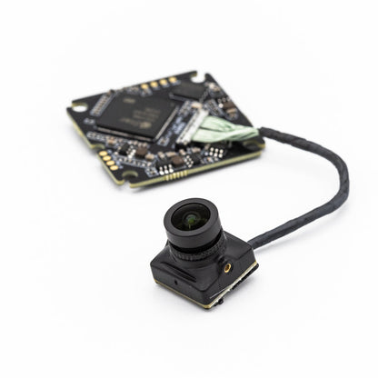 EMAX OpenIPC Wyvern Link Alpha 200mW Digital VTX