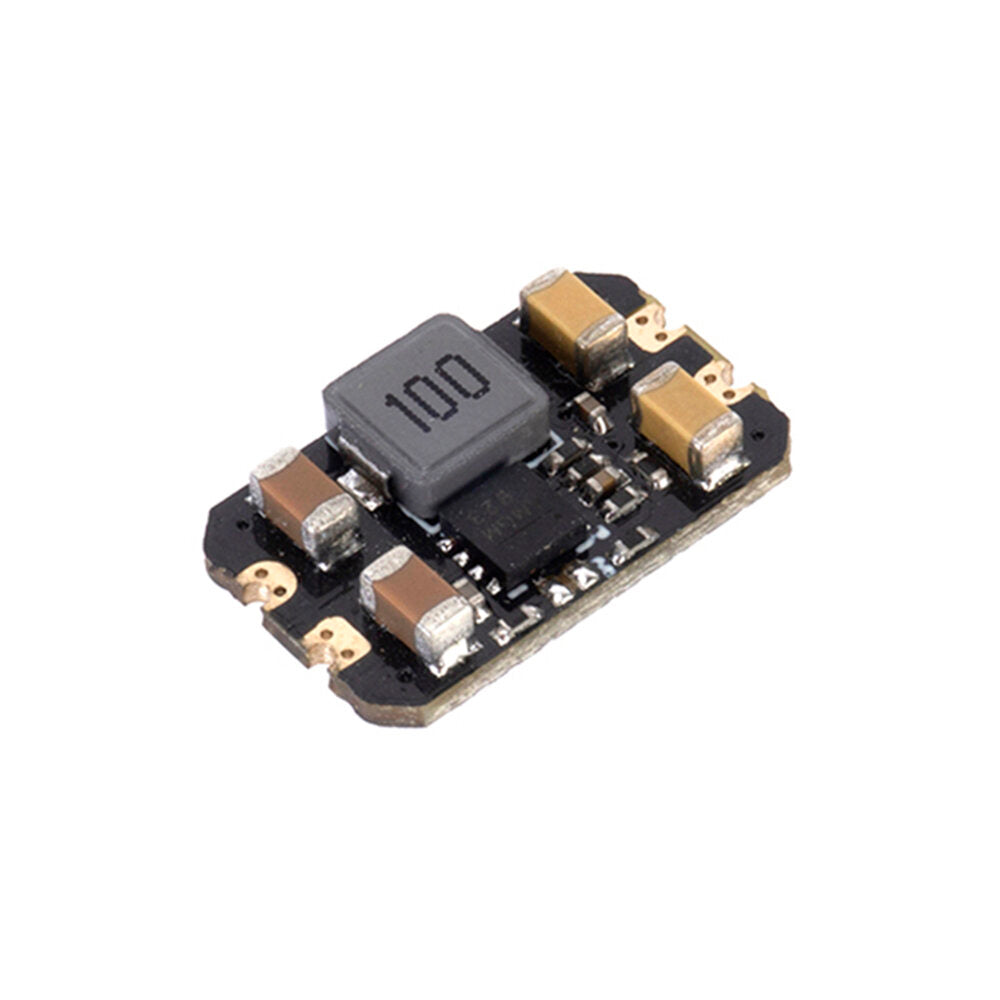 Mamba 2A 5V/9V BEC (16×10mm )