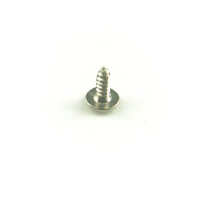 Damping Balls and Screw Sets for Moblite7