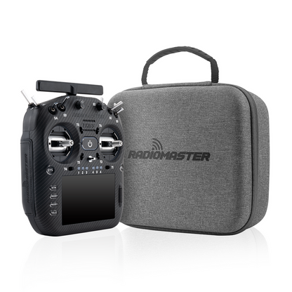 RadioMaster TX16S MK3 MAX ELRS Radio