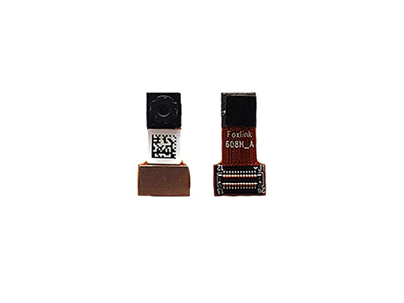 Bitcraze AI-deck Color Camera Module