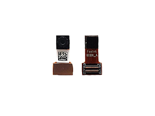 Bitcraze AI-deck Color Camera Module