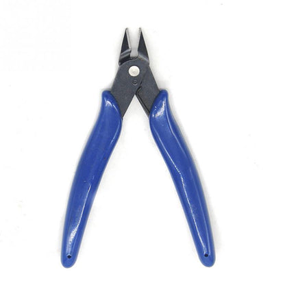 DroneBuildr Flat Edge Precision Wire Cutters