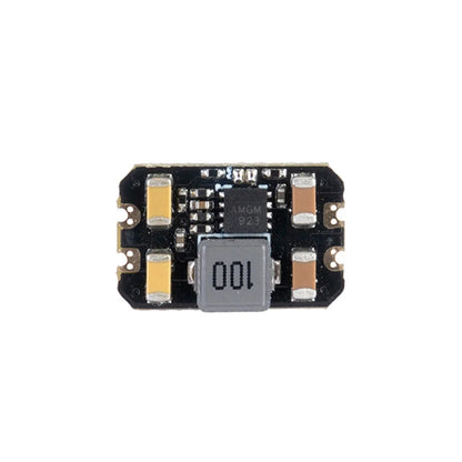 Mamba 2A 5V/9V BEC (16×10mm )