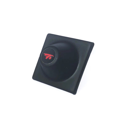 TrueRC 5.8GHz Sniper II Directional Antenna (RHCP / LHCP)