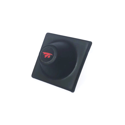 TrueRC 5.8GHz Sniper II Directional Antenna (RHCP / LHCP)