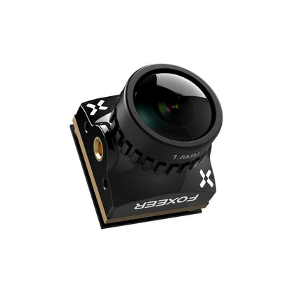 Foxeer Razer Nano 🪒 FPV Camera 1200TVL