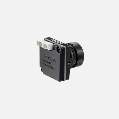 Caddx Ratel 2 1200TVL FPV Camera (2.1mm)