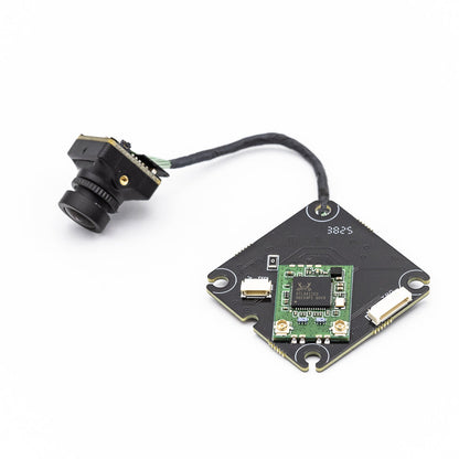 EMAX OpenIPC Wyvern Link Alpha 200mW Digital VTX