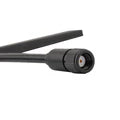 Radiomaster UFL Dual-Band T Antenna (2.4GHz+900MHz)