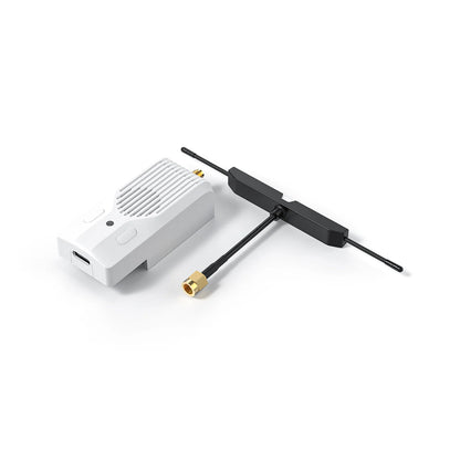 BetaFPV ELRS Nano TX V2 Module