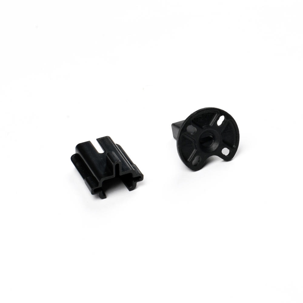 Motor Mount for ZOHD Talon EVO