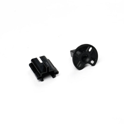 Motor Mount for ZOHD Talon EVO