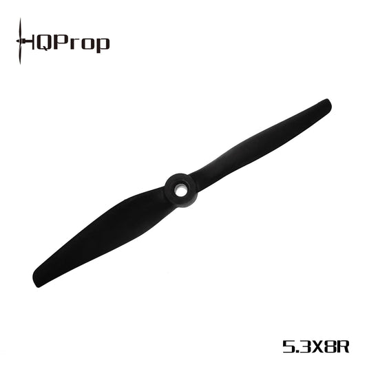 5 Inch Prop 5 Inch FPV Propellers – Best 5