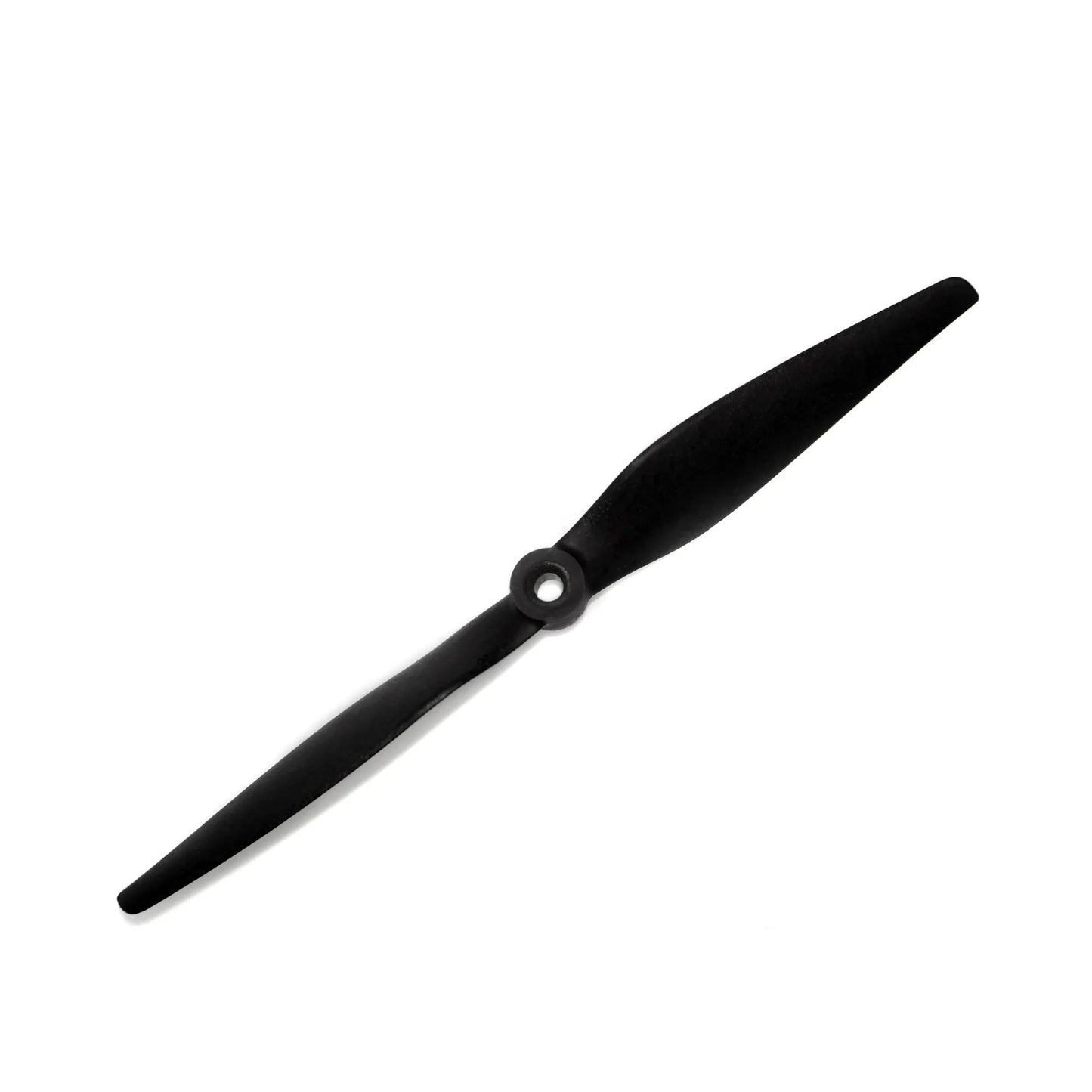 HQProp 7x12 Thin Electric High-Pitch Propellers (2 CCW)