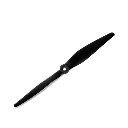 HQProp 7x12 Thin Electric High-Pitch Propellers (2 CCW)