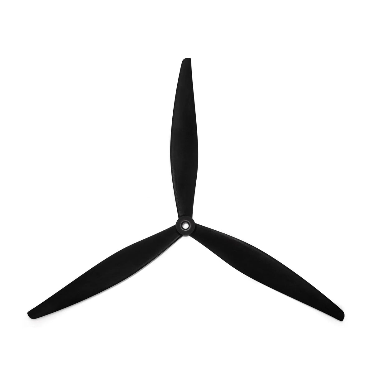 HQProp 13x10x3 Cinelifter Propellers - Glass Fiber Reinforced Nylon (1CW+1CCW)