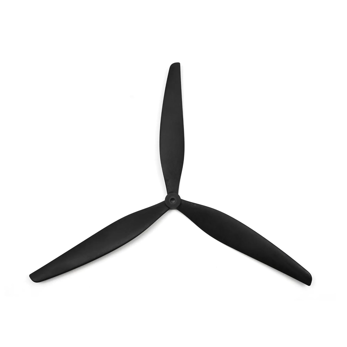 HQProp 18x9x3 Tri-Blade 18" Propellers (1CW+1CCW) - Glass Fiber Reinforced Nylon