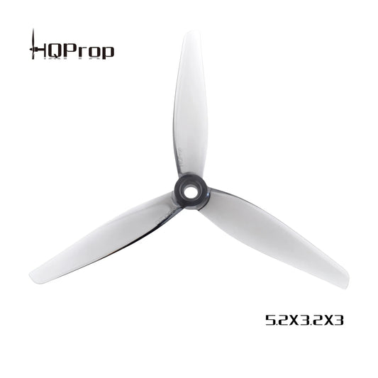 5 Inch Prop 5 Inch FPV Propellers – Best 5