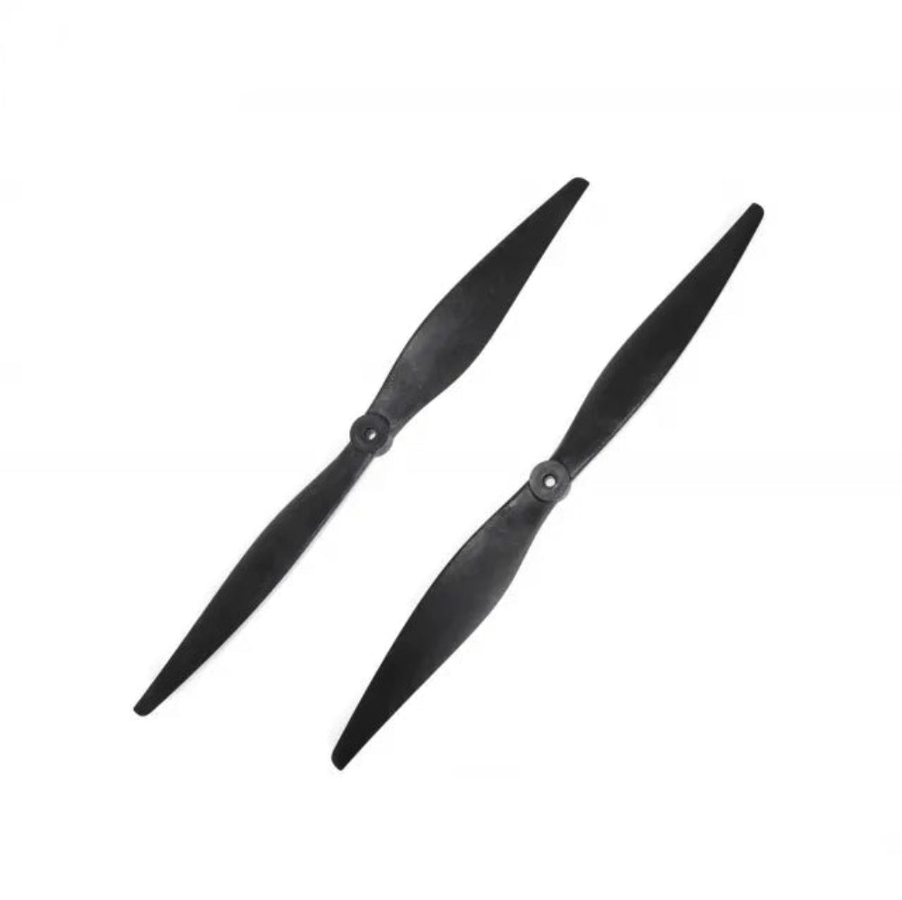 HQProp 15x10 Glass Fiber Reinforced Nylon Props (1CW+1CCW)