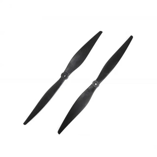 HQProp 15x10 Glass Fiber Reinforced Nylon Props (1CW+1CCW)
