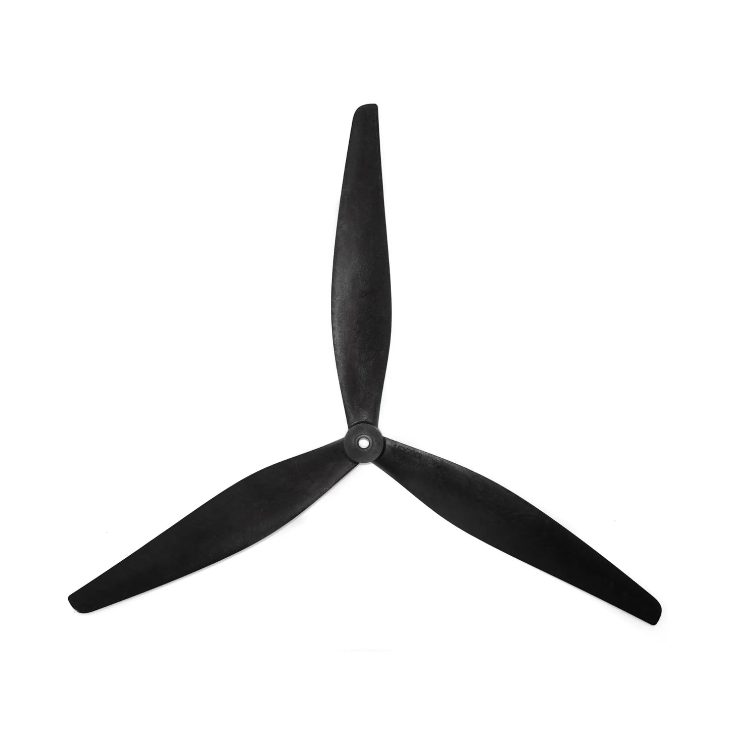 HQProp 15x7x3 Heavy Lift Propellers - Glass Fiber Nylon (1CW + 1CCW)