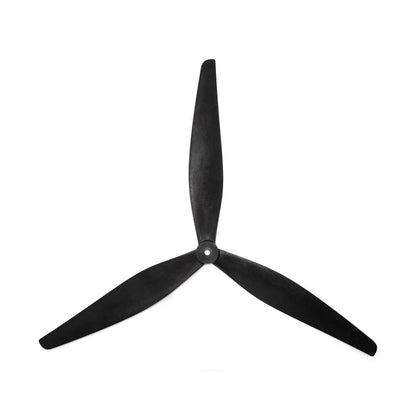 HQProp 15x7x3 Heavy Lift Propellers - Glass Fiber Nylon (1CW + 1CCW)