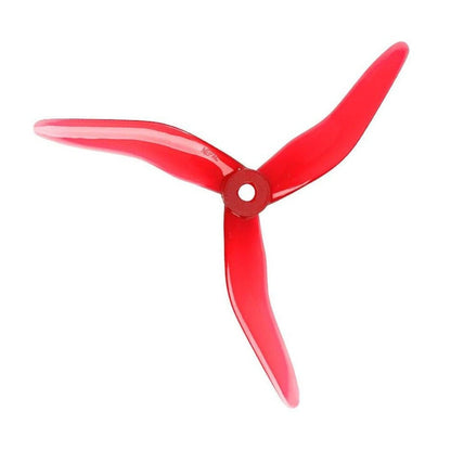 DAL Nepal N1 Freestyle 5.1" Propeller