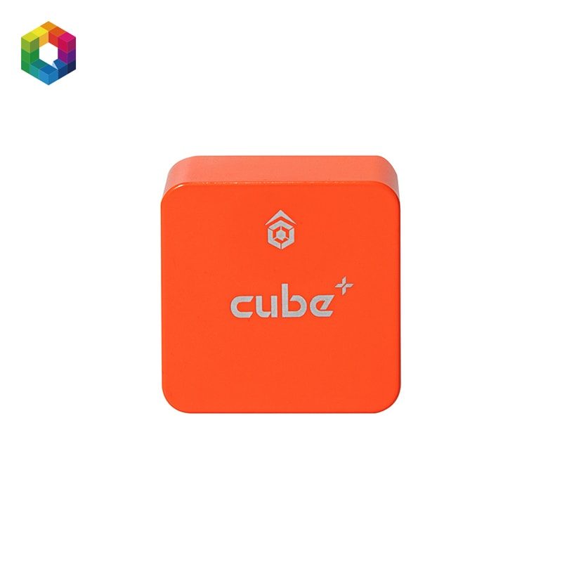 Cubepilot Pin CubePilot Cube Orange+ Module – Unmanned Tech