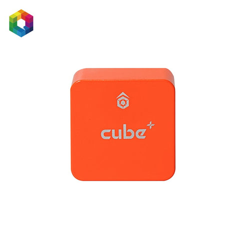 CubePilot Cube Orange+ Module – Unmanned Tech