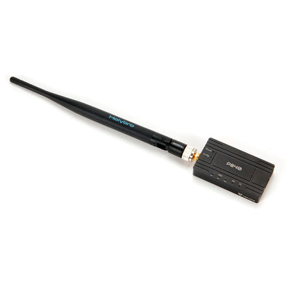 HolyBro Microhard Telemetry Radio Module