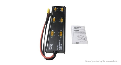 SkyRC G630 Charging Hub