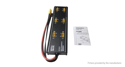 SkyRC G630 Charging Hub