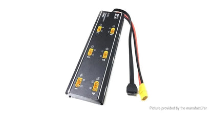 SkyRC G630 Charging Hub