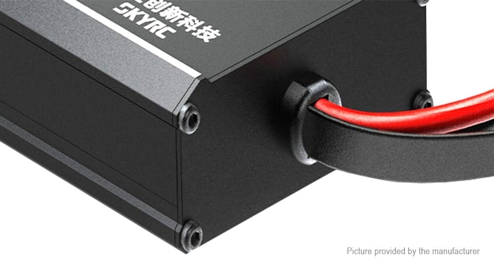 SkyRC G630 Charging Hub