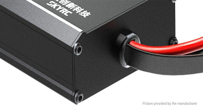 SkyRC G630 Charging Hub
