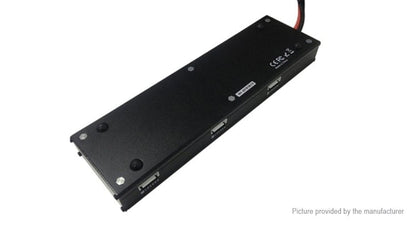 SkyRC G630 Charging Hub
