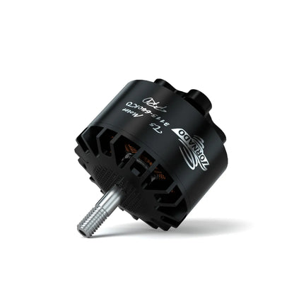 BrotherHobby Tornado T5 3115 Pro Motor