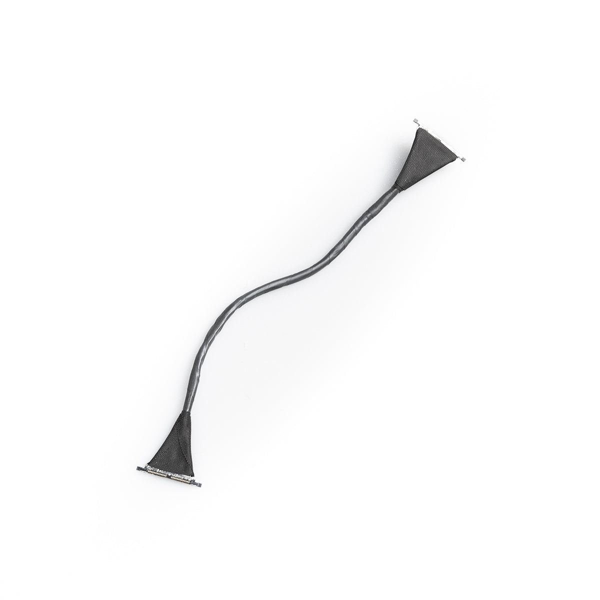Coaxial Cable for Walksnail Avatar
