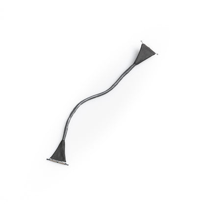 Coaxial Cable for Walksnail Avatar