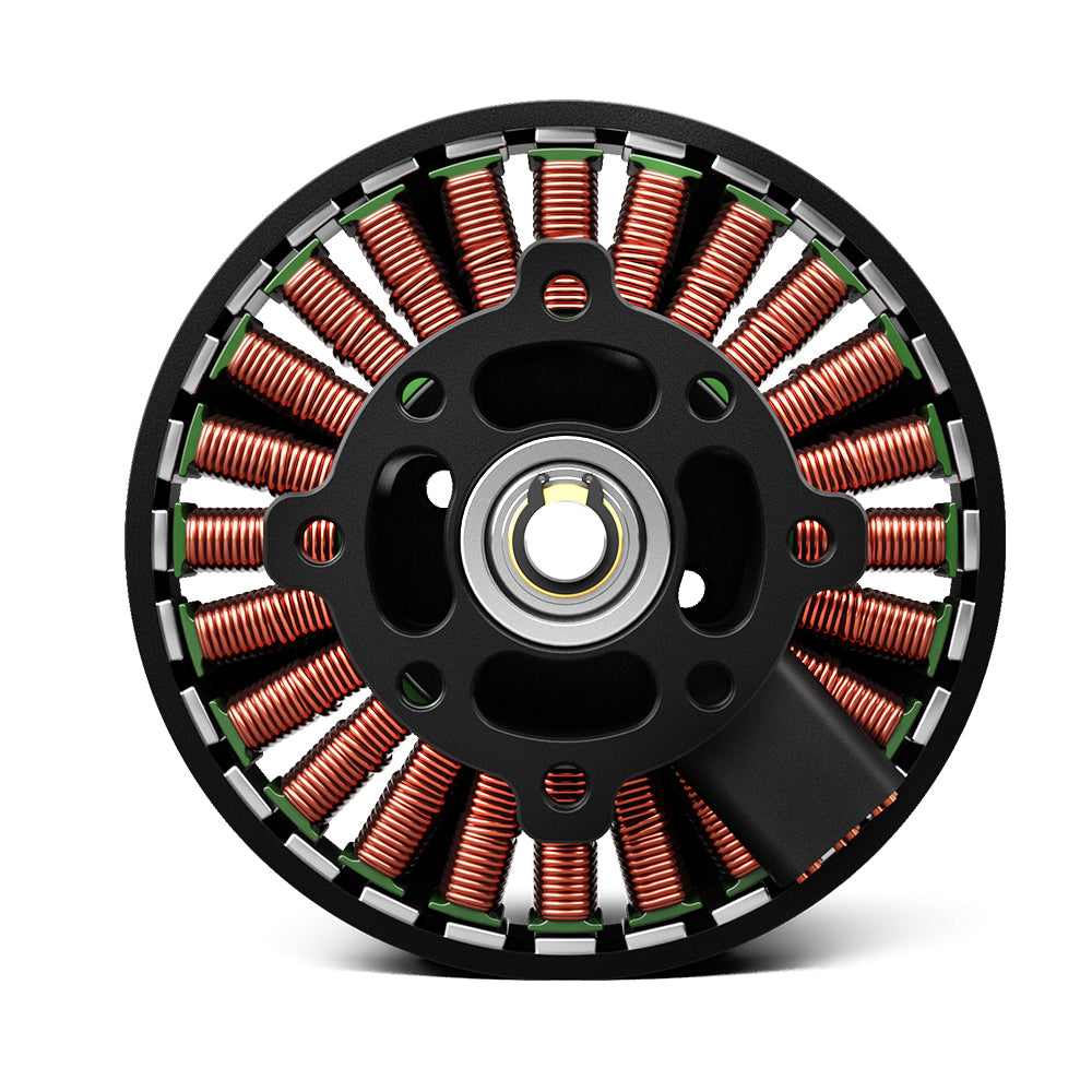 MAD 5010 EEE V2.0 | Heavy-Lift Industrial Brushless Motor