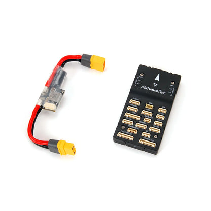 Pixhawk 6C Autopilot Kit