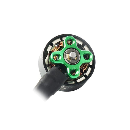Flash A1204 M5 Brushless Motor (5200kV)